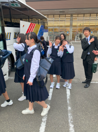 スクリーンショット 2026-04-29 073550
