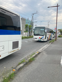 スクリーンショット 2026-04-29 073418