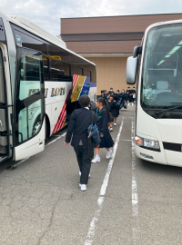 スクリーンショット 2026-04-29 074042