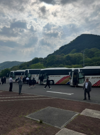 スクリーンショット 2026-04-29 084358