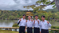 IMG_7180