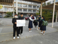 DSCN0071