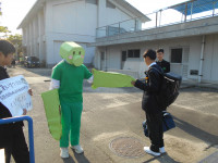 DSCN0081