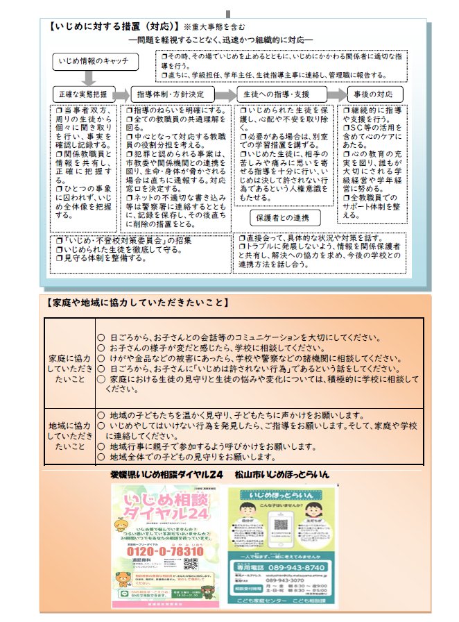 3無題