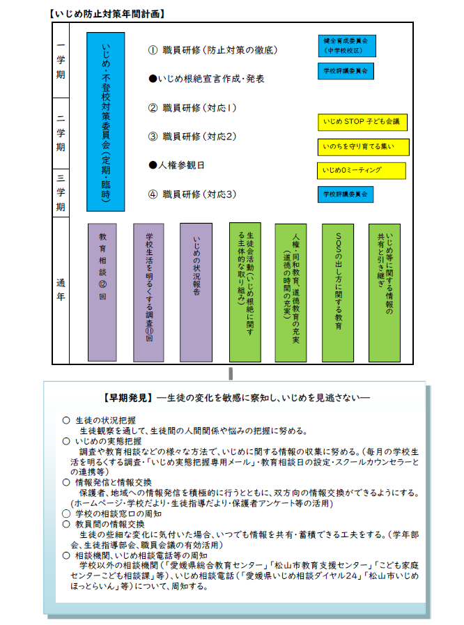 2無題