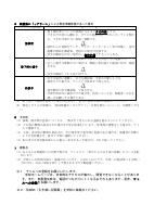 ★ ホームページ用　R7 非常変災時の対応について.pdfの2ページ目のサムネイル