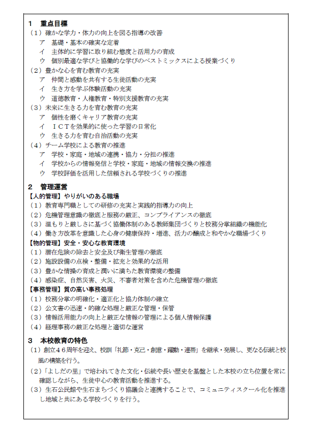 無題2