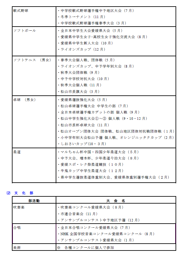 無題23sssaa111