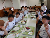 DSCF9560