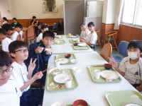 DSCF9561