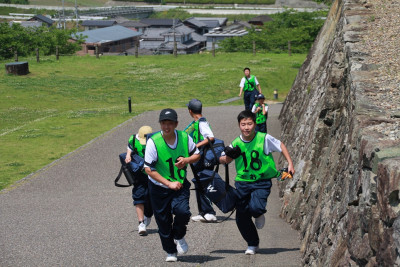 [mini] ohzu castle (82)