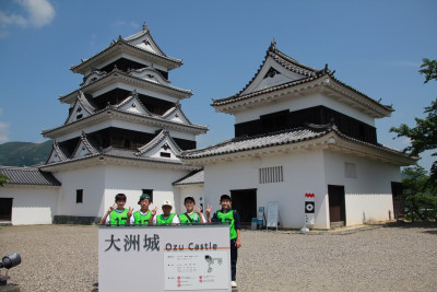 [mini] ohzu castle (76)