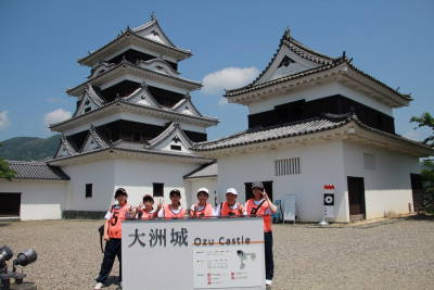 [mini] ohzu castle (117)