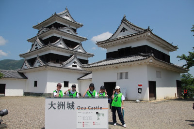 [mini] ohzu castle (121)