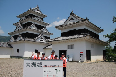 [mini] ohzu castle (156)