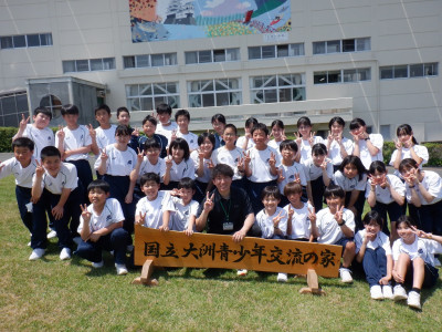 [mini]（２組）DSCF9574