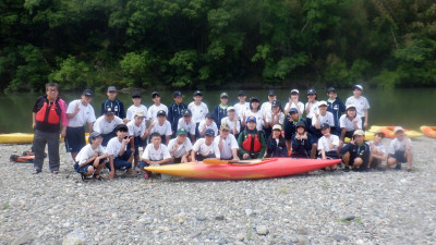 [mini] R7 （６組）大洲宿泊研修 (42)