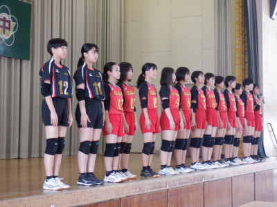 DSCF9600
