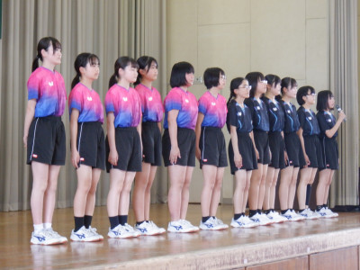 DSCF9604