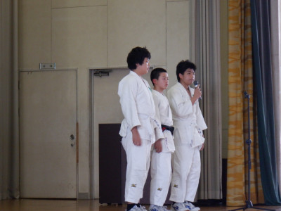 DSCF9607