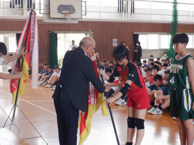 DSCF9614