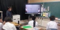 特支教室内 (1)