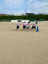 スクリーンショット 2025-09-22 160106