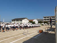 IMGP0003