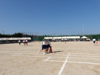 IMGP0006