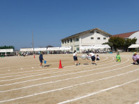 IMGP0020