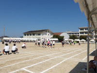 IMGP0026
