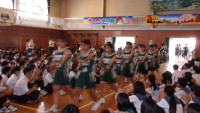 2025.10.10 市新人大会 壮行会 (1)