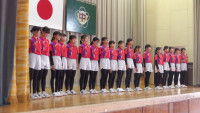 2025.10.10 市新人大会 壮行会 (17)