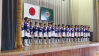 2025.10.10 市新人大会 壮行会 (22)