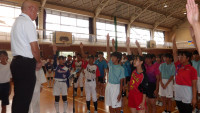 2025.10.10 市新人大会 壮行会 (26)