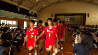 2025.10.10 市新人大会 壮行会 (36)