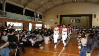 2025.10.10 市新人大会 壮行会 (44)