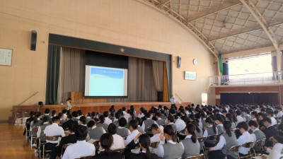 WIN_20251029_14_08_03_Pro