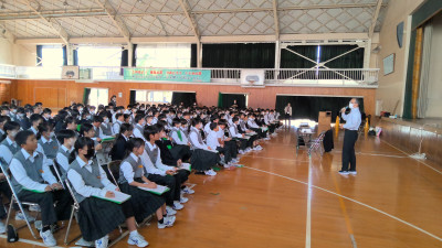 WIN_20251029_14_11_26_Pro