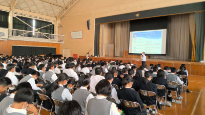 WIN_20251029_14_06_27_Pro