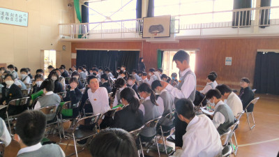 WIN_20251029_14_07_05_Pro