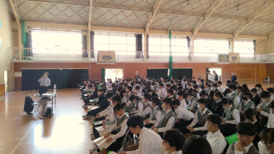 WIN_20251029_14_08_50_Pro