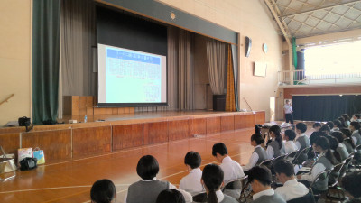 WIN_20251029_14_09_33_Pro