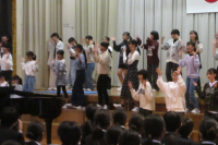 スクリーンショット 2025-11-01 154221