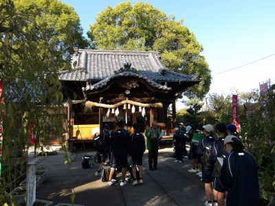 1106 吉田の里めぐり（履脱天満宮）（原） (15)