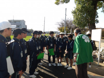 1106 吉田の里めぐり（履脱天満宮）（原） (1)