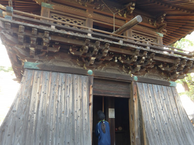 1106 吉田の里めぐり（履脱天満宮）（原） (21)