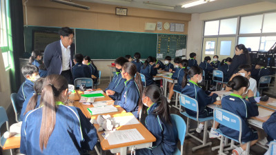 WIN_20251106_09_25_29_Pro