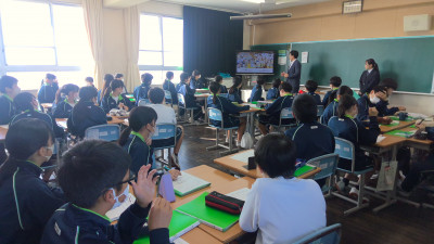 WIN_20251106_09_01_03_Pro