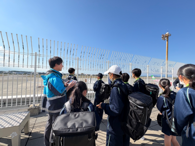 1年6組_総合_松崎　桂子_2025年11月6日のノート_12